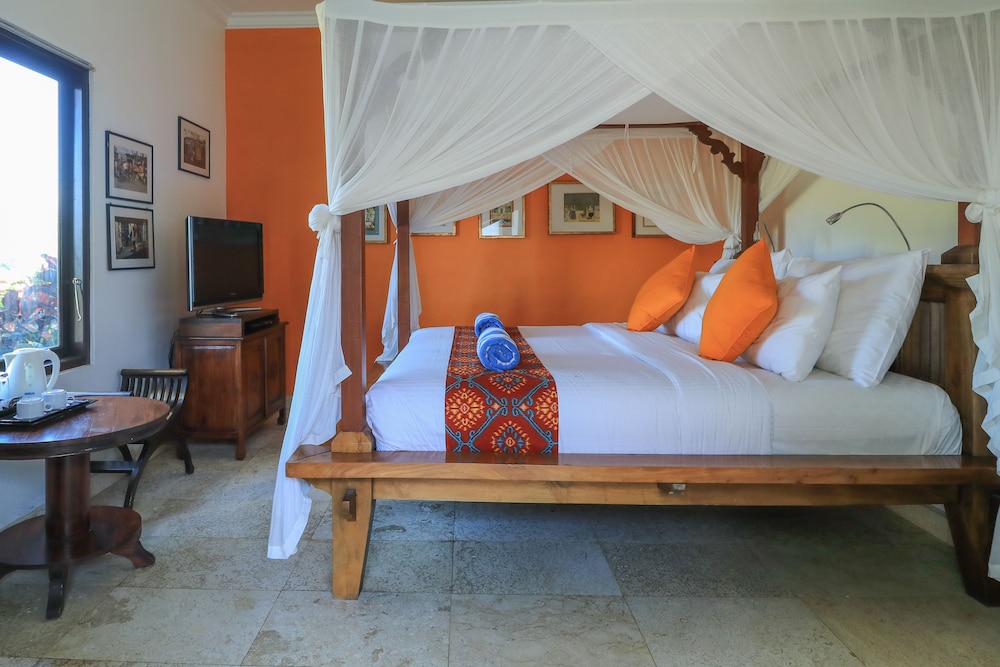 Balam Bali Villa 25/67