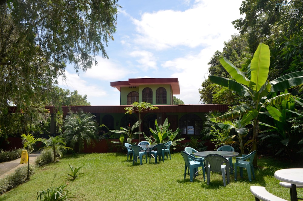 Villa Pacande 43/50