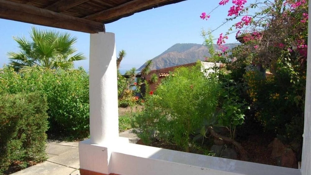 Jera Resort E Circolo Velico 29/41