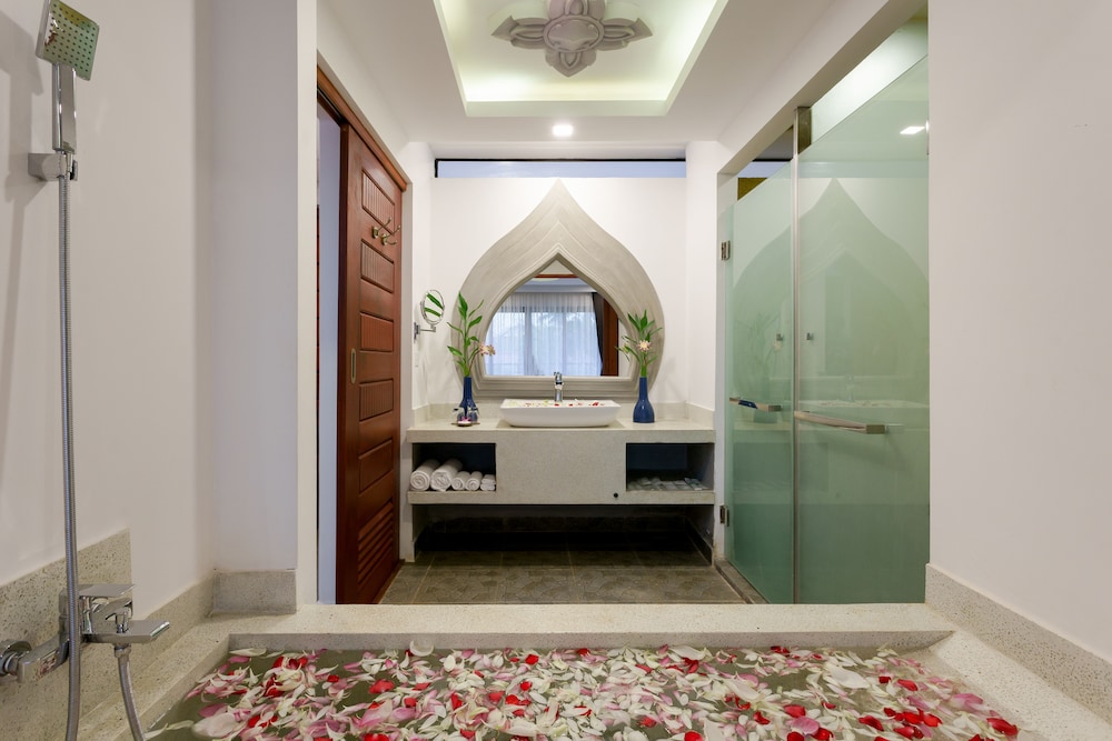 Khmer Mansion Residence 47/50