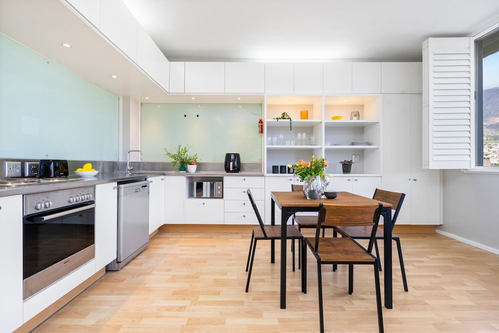Midtown Rentals At Perspectives 46/50