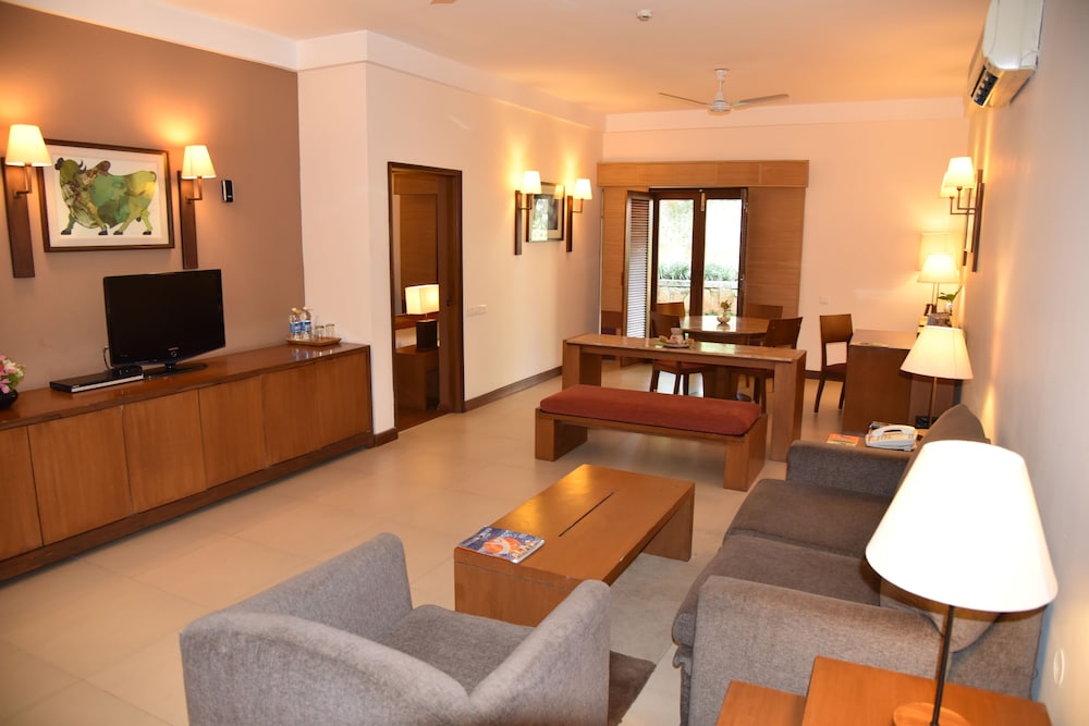 Angsana Oasis Spa and Resort 49/73
