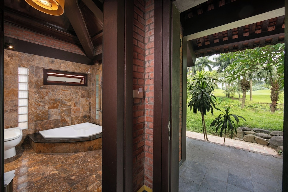 ASEAN Resort - Shiki Onsen & Spa 48/50