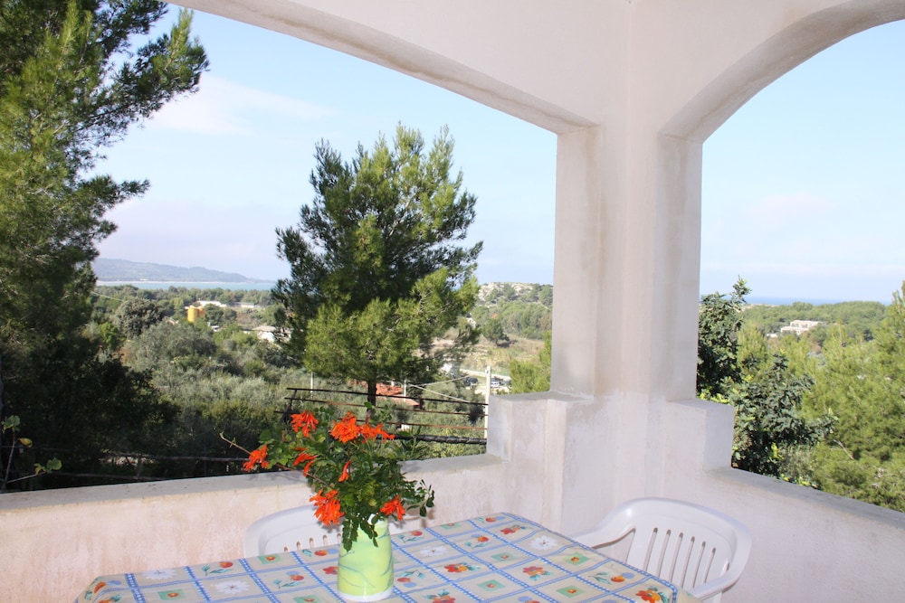 Residence Gli Stingi 32/50