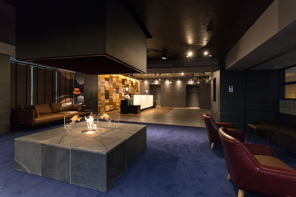Hotel the Flag Shinsaibashi 50/70