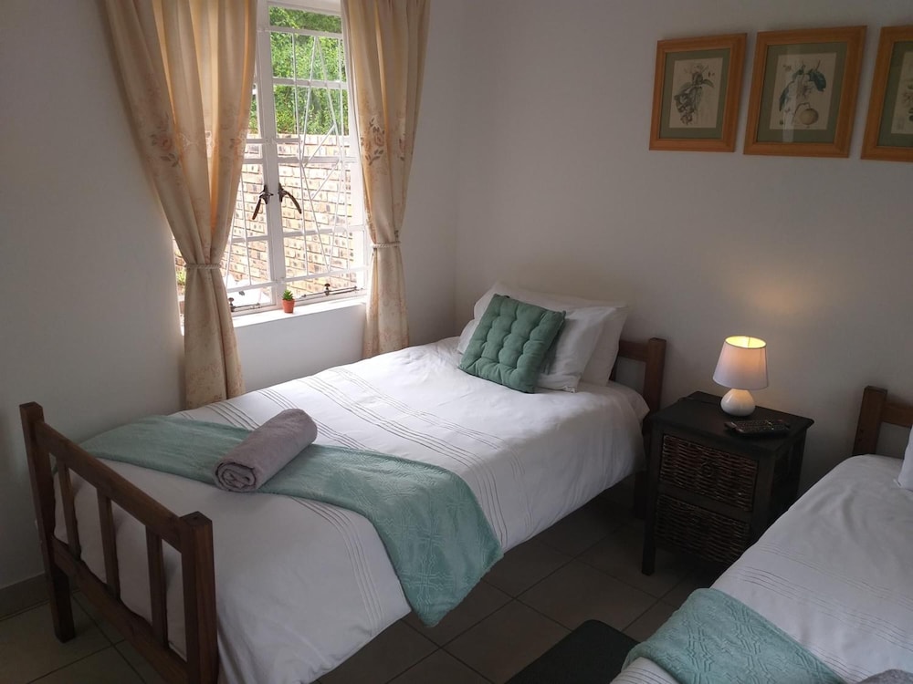 Padlangs Self Catering 17/47