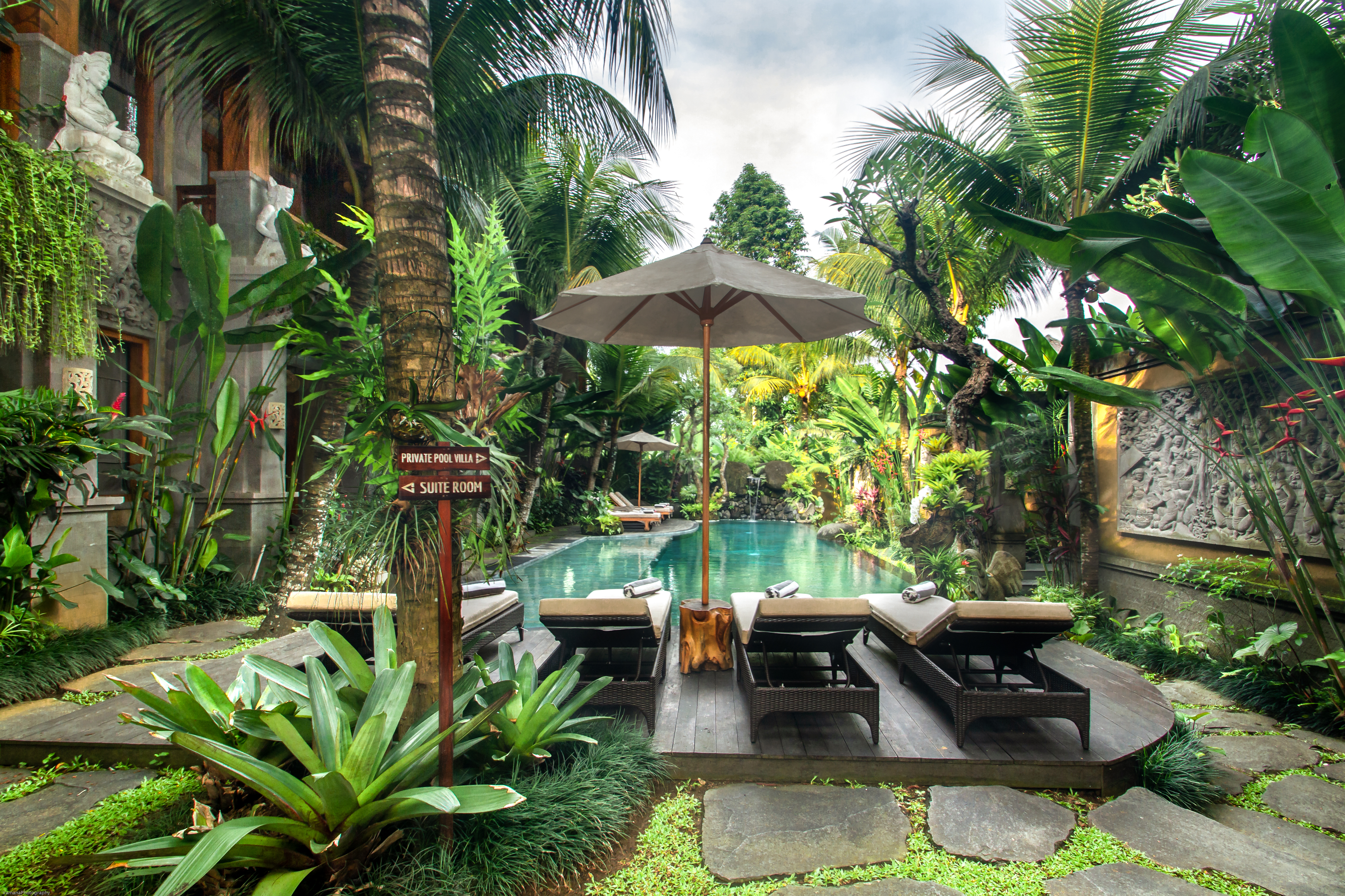 Wedacita Resort And Spa 18/29