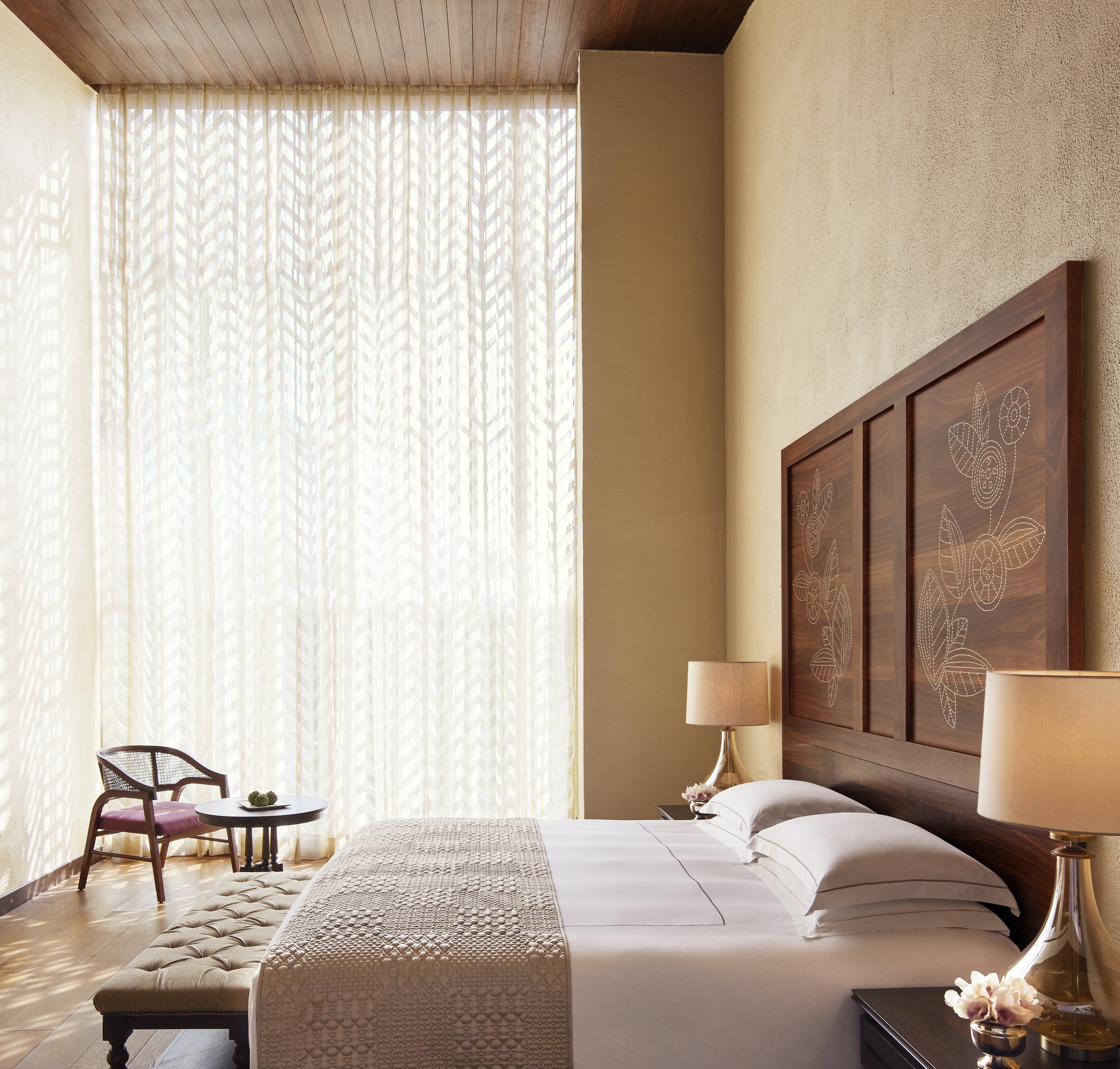 Taj Aravali Resort And Spa Udaipur 27/85