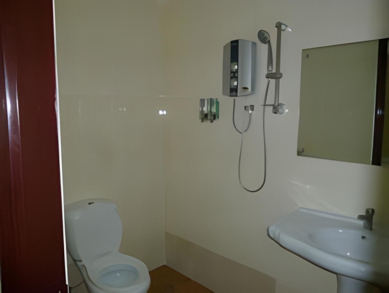 ADITYA HOTEL 15/15