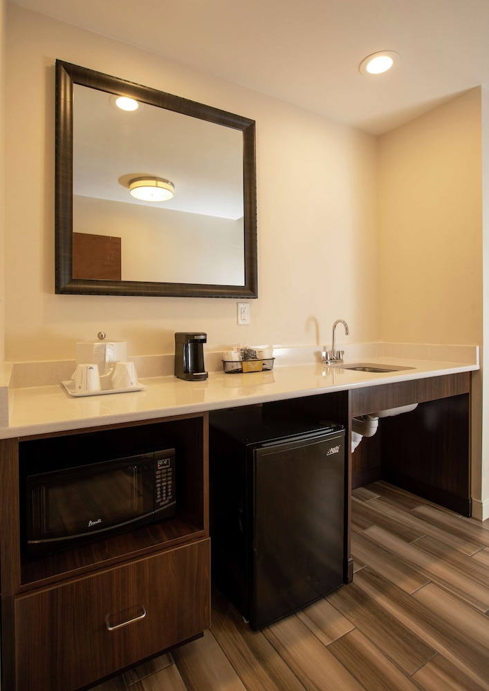 Hampton Inn Mesa Verde/Cortez 49/56