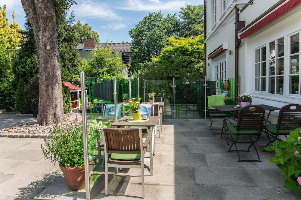 Baurs Park 29/43