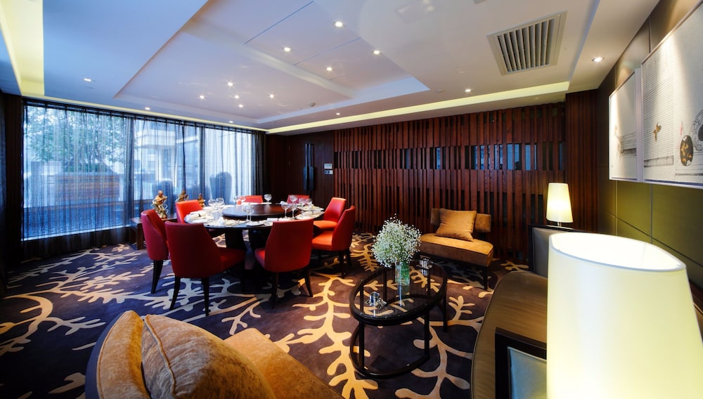 Dw Hotels 42/50