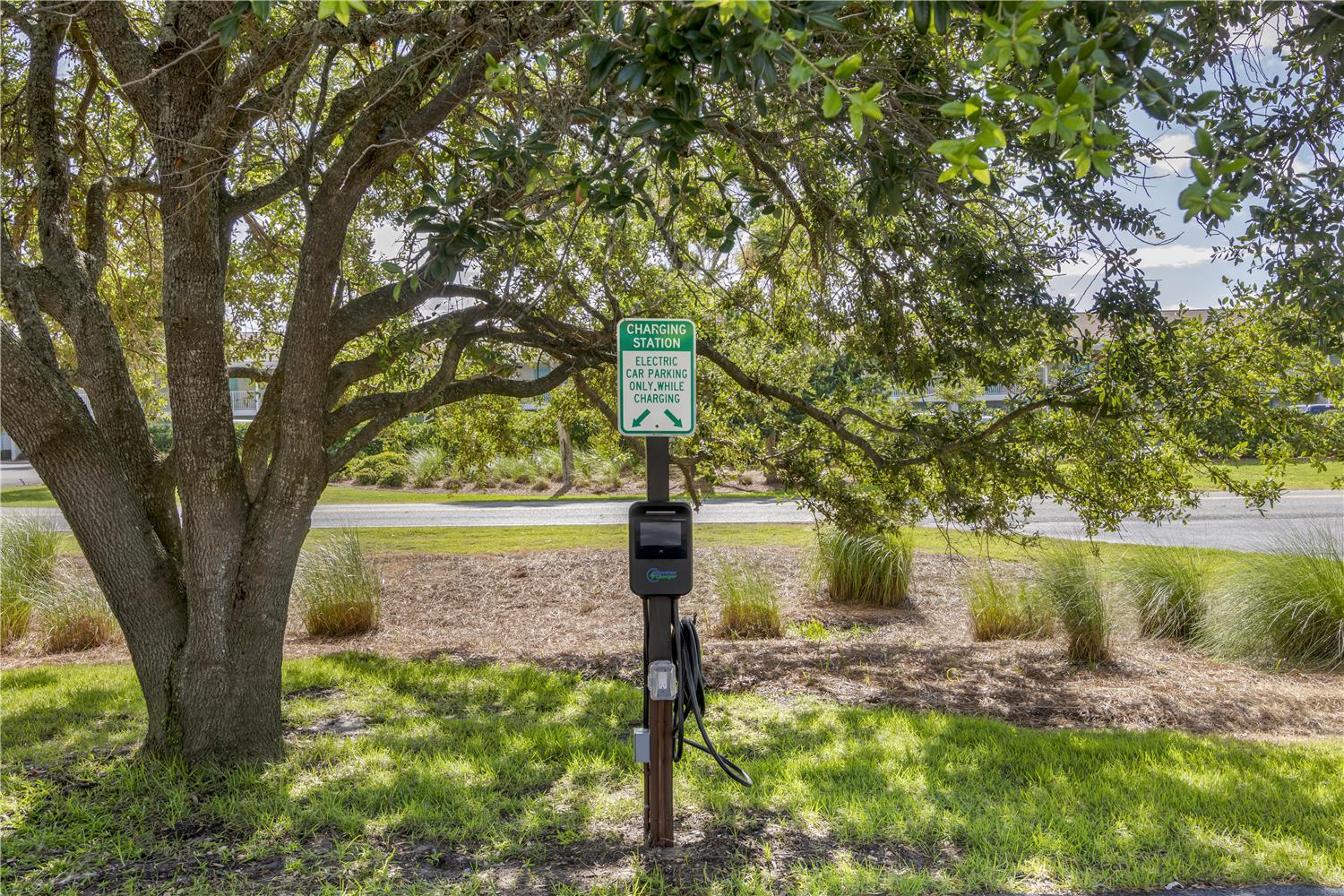 Best Western Plus Jekyll Island 22/27