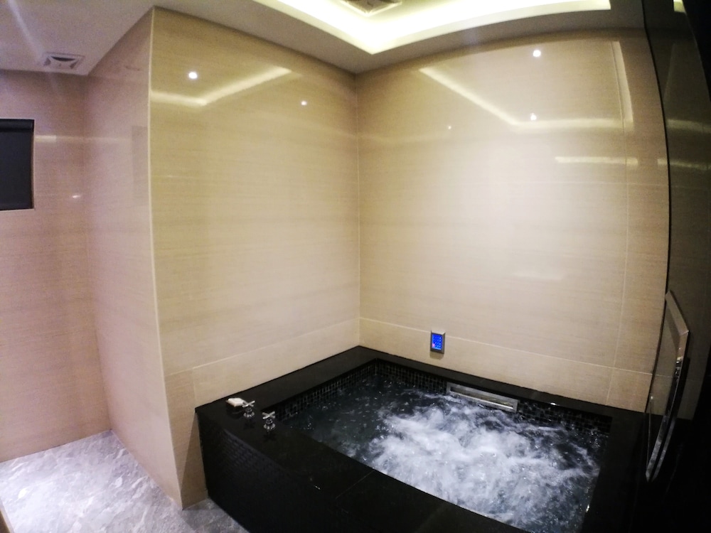 Songxiamotel 17/24