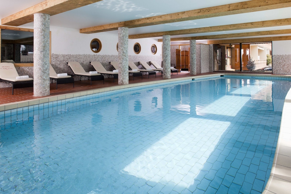 Hôtel Beaulieu 5/40
