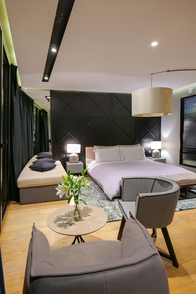 Hotel Miramare 45/52