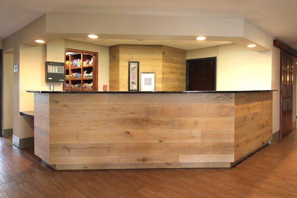 Country Inn & Suites By Radisson Sandusky South OH 4/32