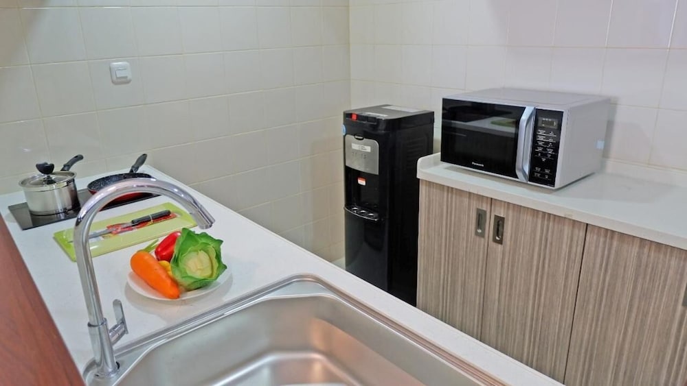 Sakura Park Hotel Residence 58/74