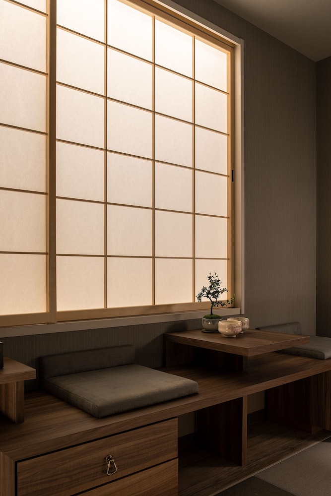 Hotel Resol Kyoto Shijo Muromachi 33/66
