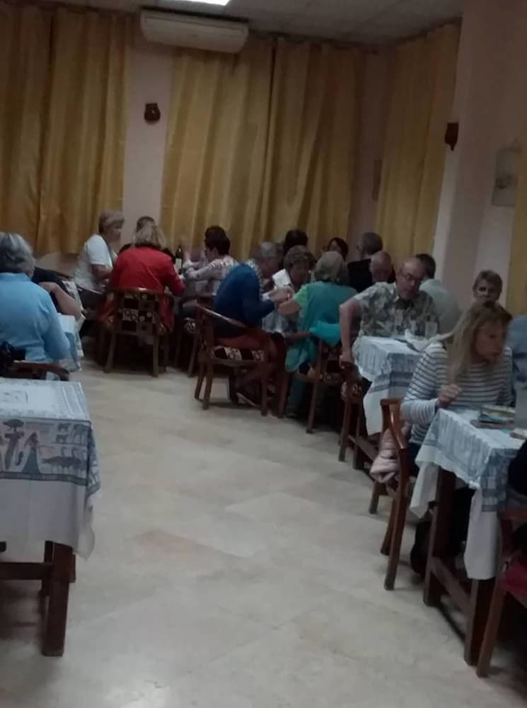 Amenophis Hotel 41/50