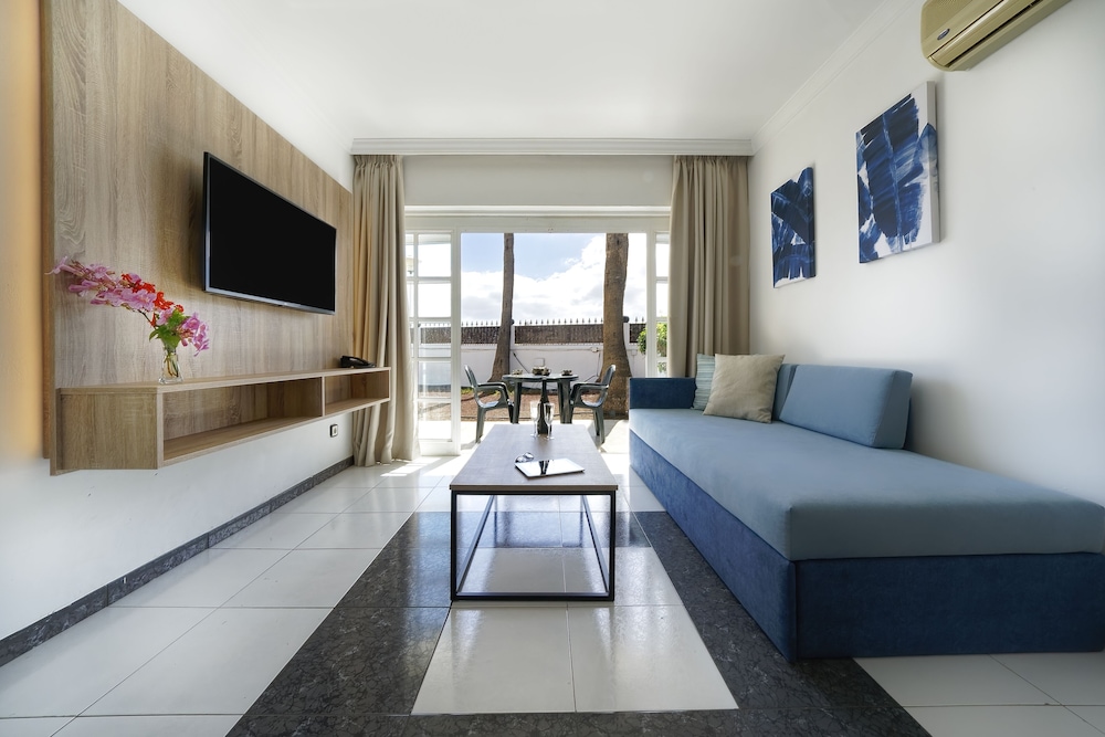 BLUESEA El Dorado Apartments 26/50