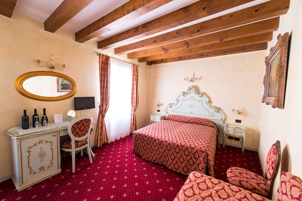 Locanda Ca' Zose 22/40