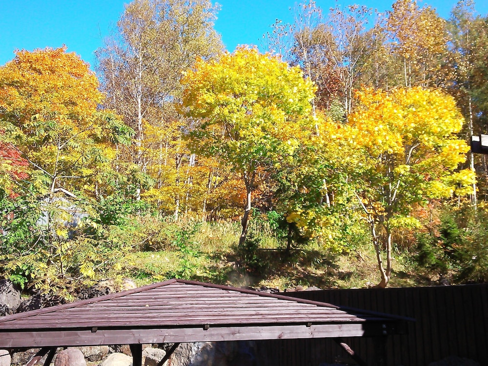 Niseko Annupuri Onsen Yugokorotei 48/50