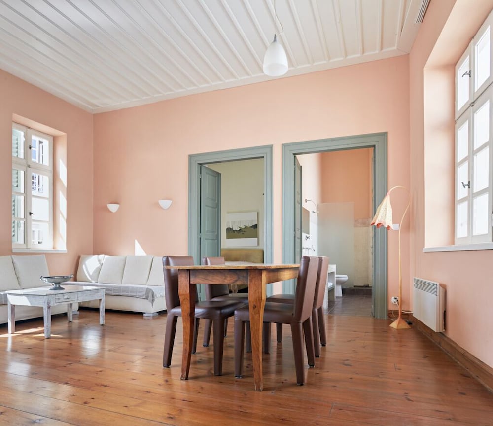 Guesthouse Lila 17/49