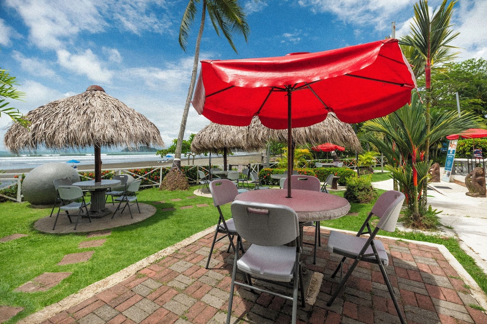 Jacó Laguna Resort and Beach Club 54/68