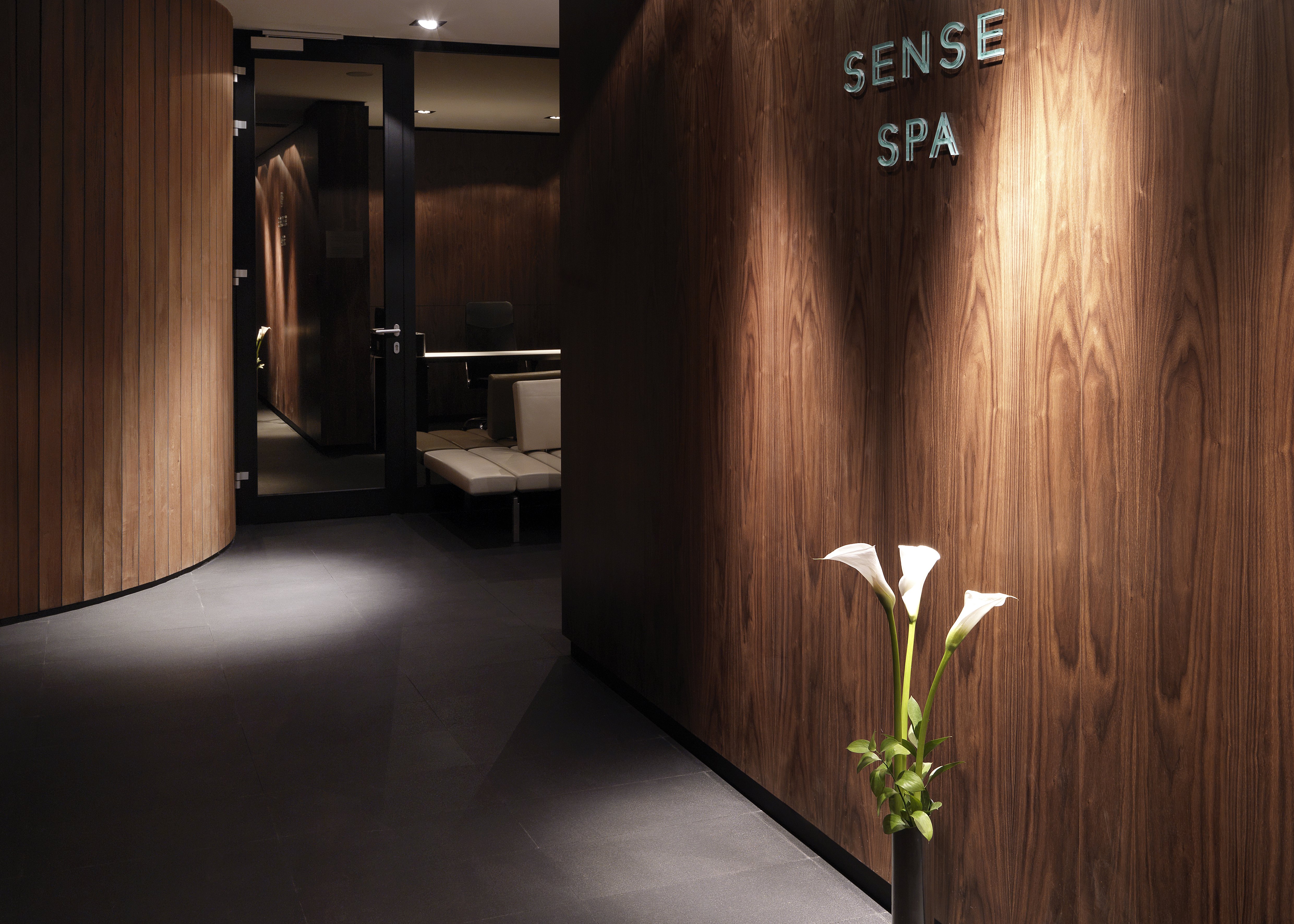 Sense Hotel Sofia, a Member of Design Hotels 3/52