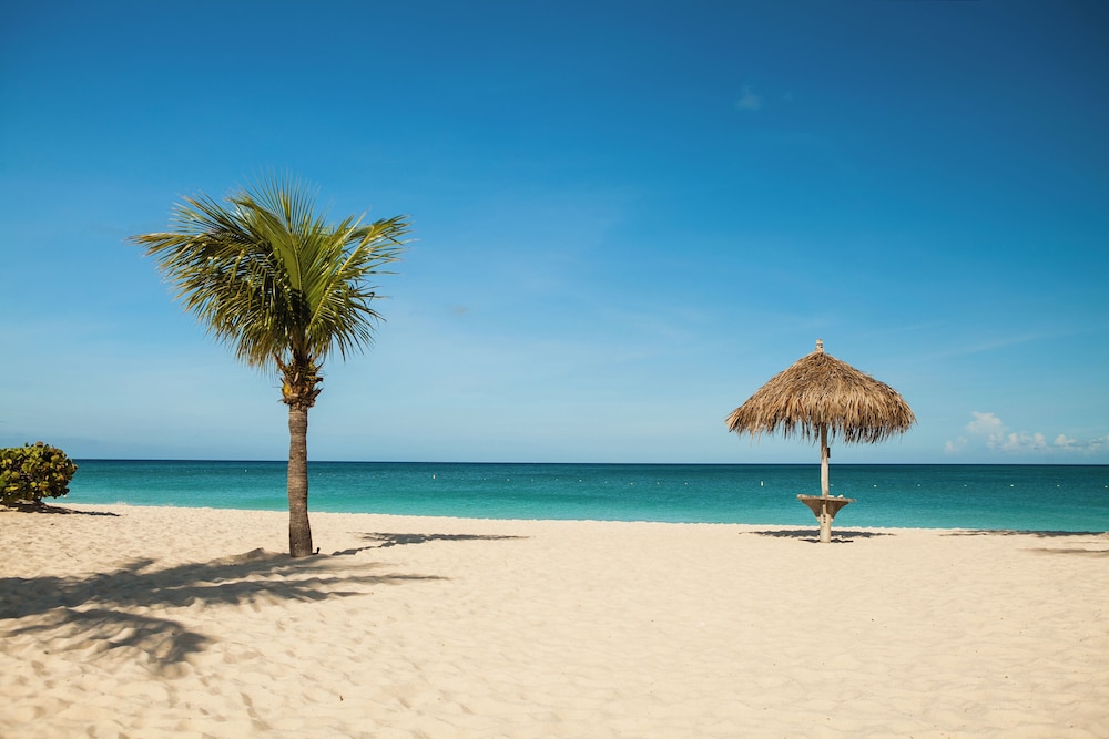 Blue Residences Aruba 80/83