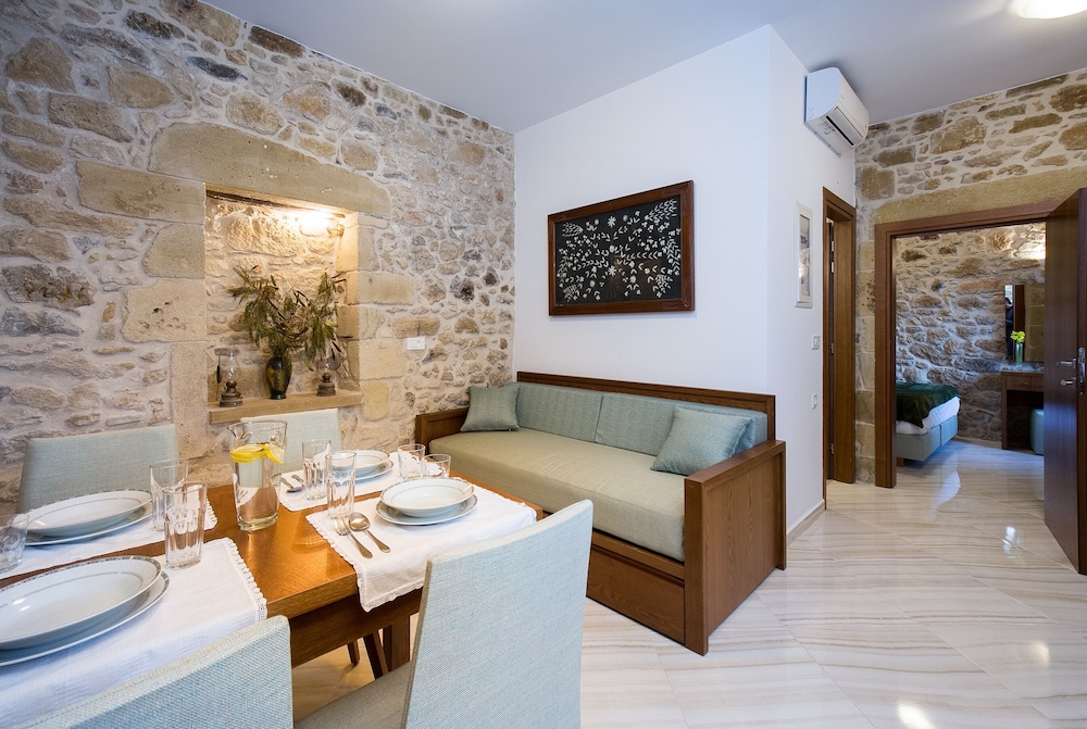 Agarathos 30/50