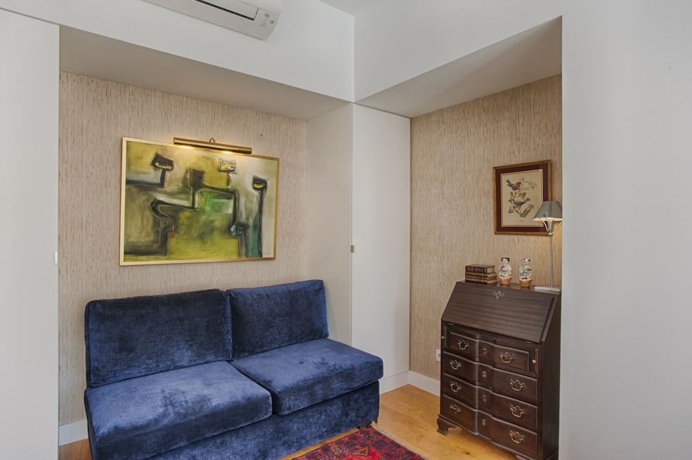 Dear Lisbon - Charming House 48/64