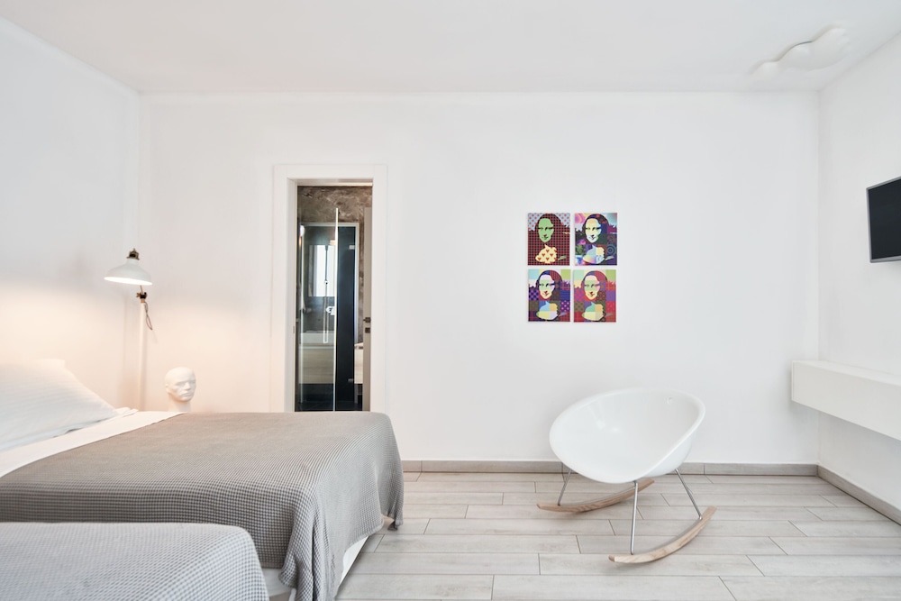 Luxury Villa Eve 28/30