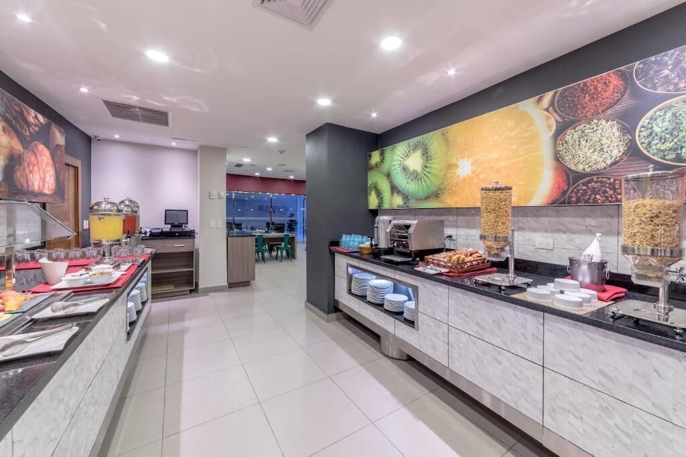 Novus Plaza Hodelpa 9/46