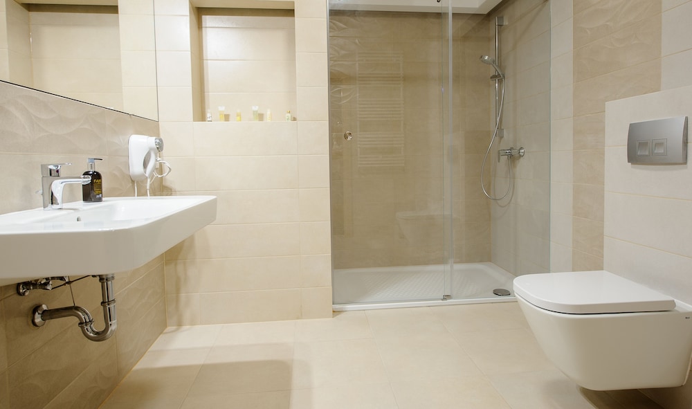 TeoDorka Med & Spa, Torun 39/41