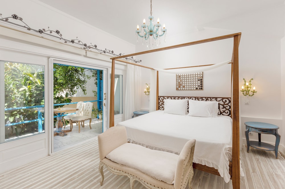 Sabrinas Haus - Adults Only 13/47