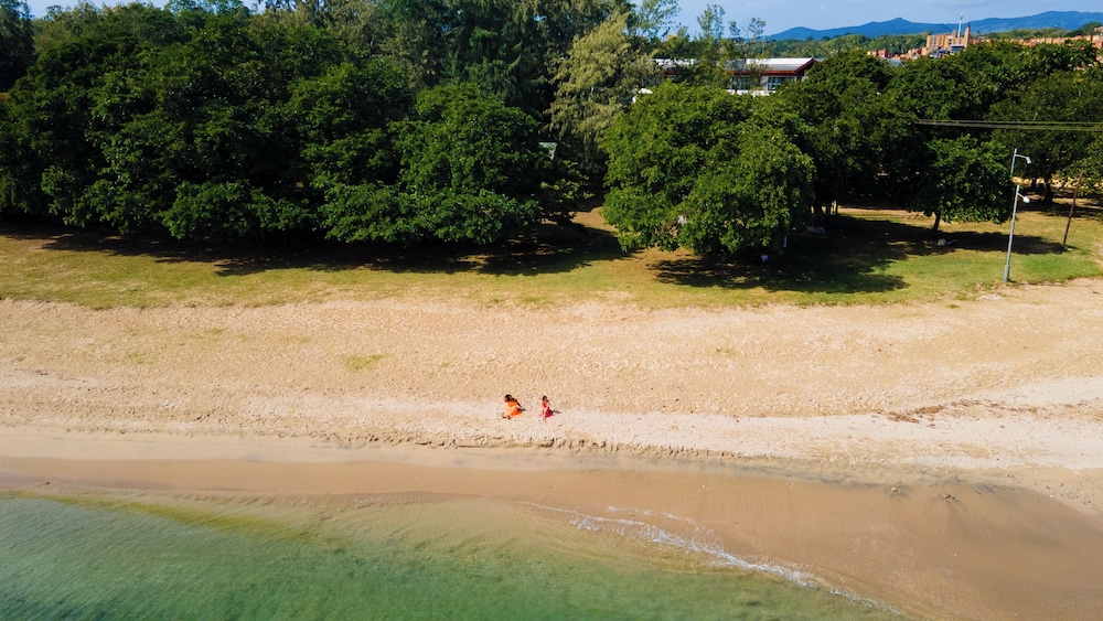 Ocean's Creek 76/80