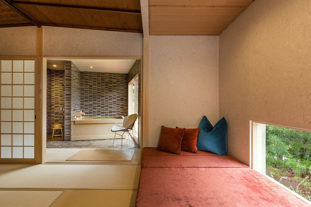 Kyoto Nanzenji Ryokan Yachiyo 17/50