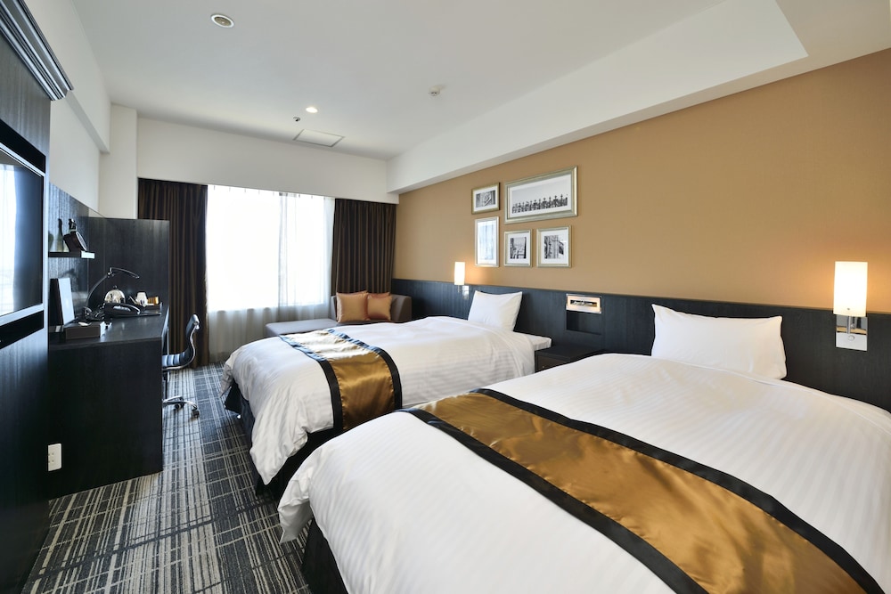 Italiaken Hotel 10/53