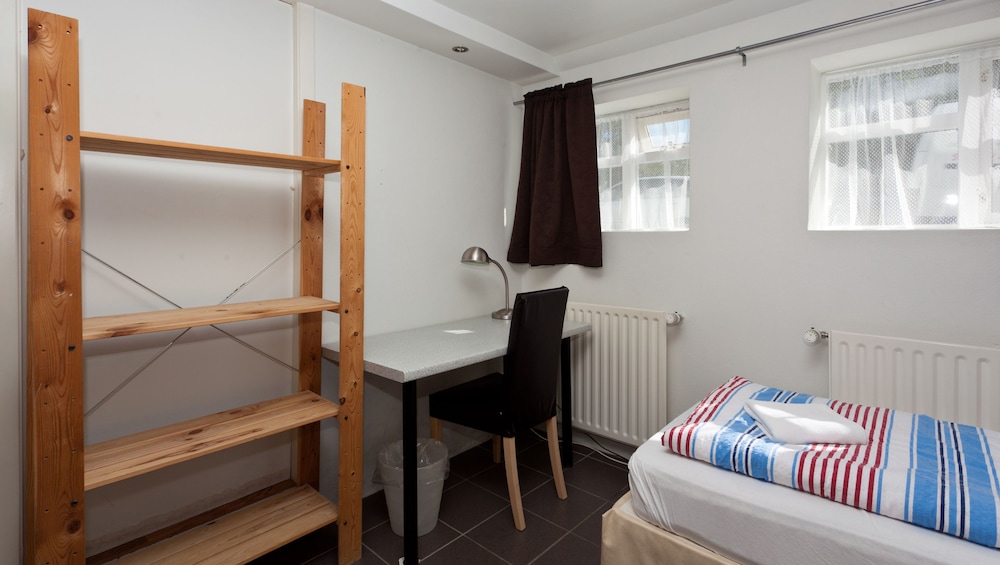 Guesthouse Andrea 55/74