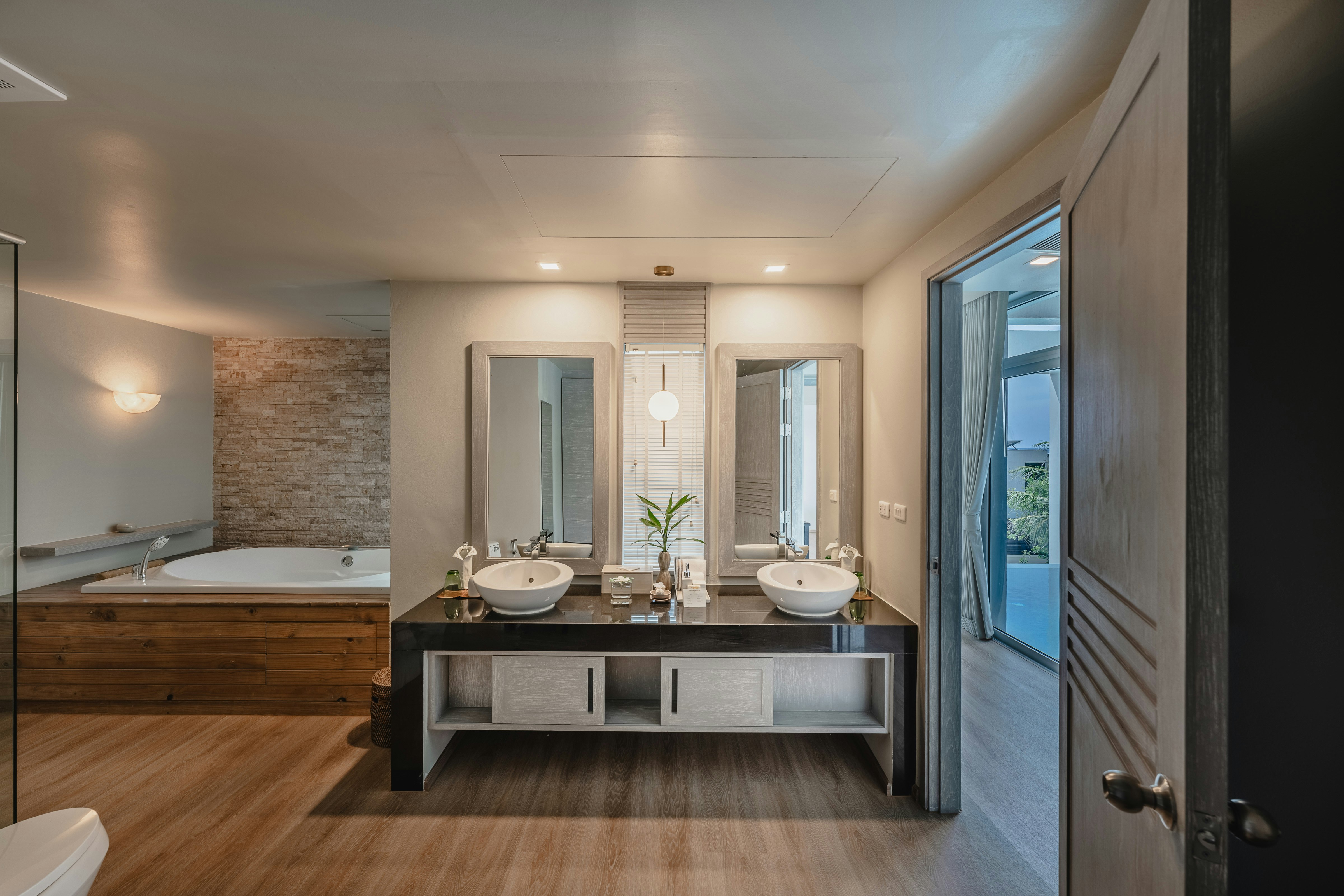 Aleenta Phuket - Phang Nga Resort & Spa 37/83