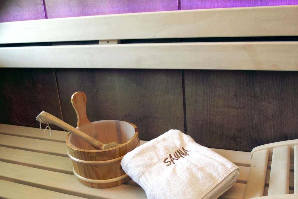 Hotel Zum Senner Zillertal Adults Only 20/50