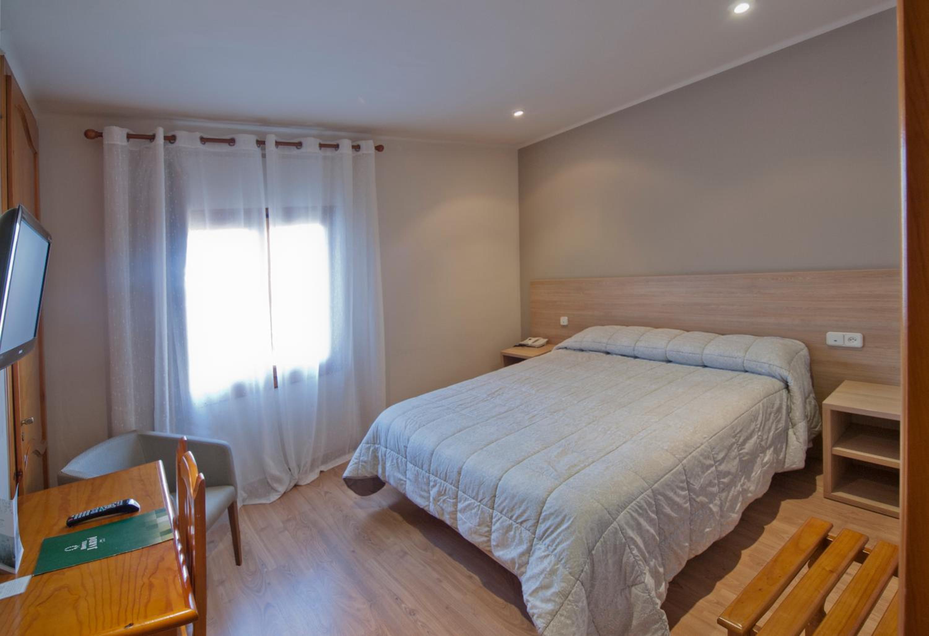 Jardi Apartaments 12/54