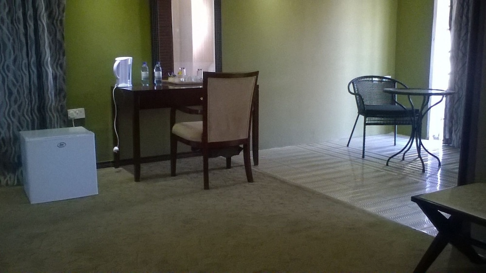 Sahara Stones Hotel 16/50