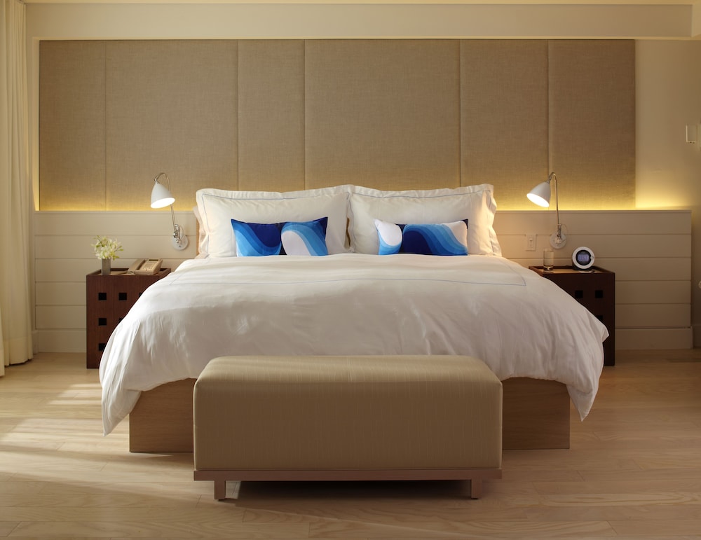 Allegria Hotel 24/68