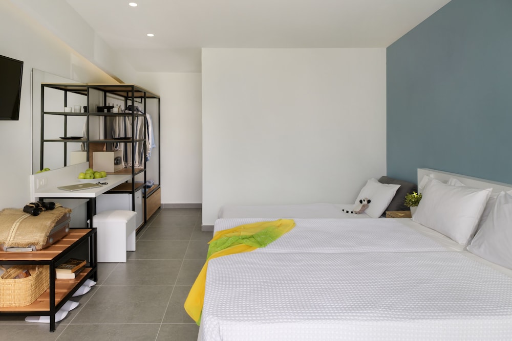 Olympios Zeus Hotel & Bungalows by Anayia All Inclusive Resorts 31/67