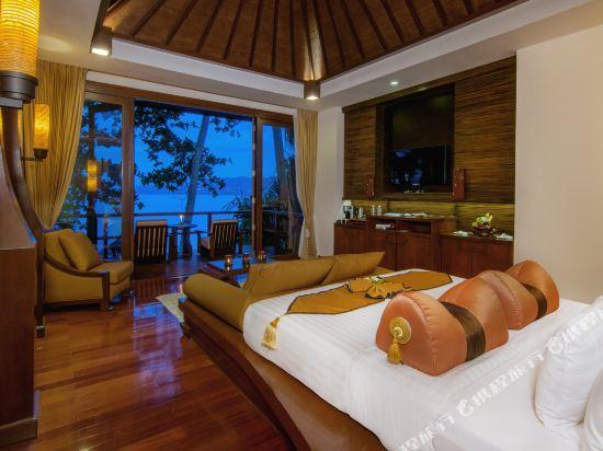 Marina Phuket Resort 6/29