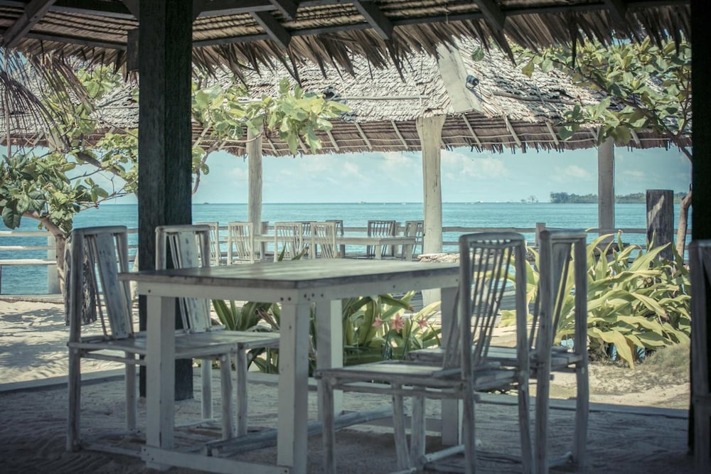 Trikora Beach Club & Resort photo3