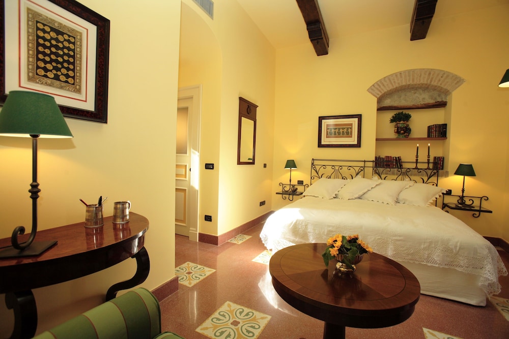 Casa Turchetti 24/75
